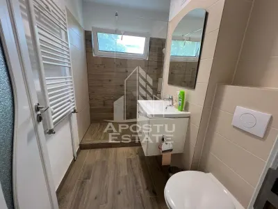 Apartament 2 camere Timișoara - poza 8