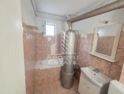 Apartament 4 camere Giarmata - poza 3