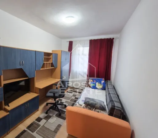 Apartament 4 camere Giarmata - poza 7