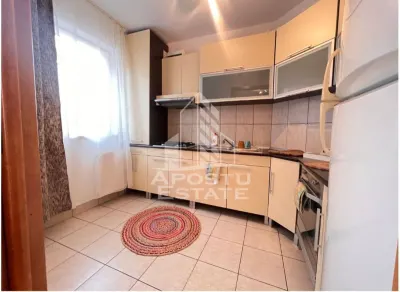 Apartament 3 camere Dumbrăvița - poza 11