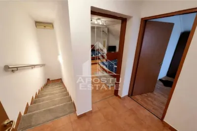 Apartament 3 camere Dumbrăvița - poza 15