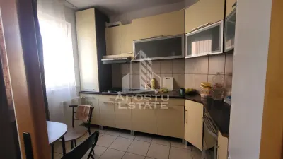 Apartament 3 camere Dumbrăvița - poza 16
