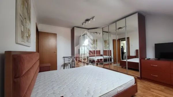 Apartament 3 camere Dumbrăvița - poza 19