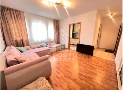 Apartament 3 camere Dumbrăvița - poza 5