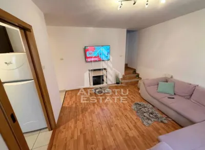 Apartament 3 camere Dumbrăvița - poza 7