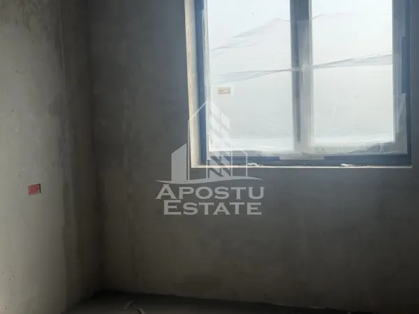 Casă 4 camere Moșnița Nouă - poza 2