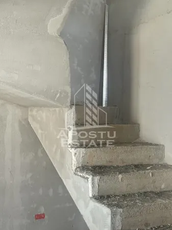 Casă 4 camere Moșnița Nouă - poza 3