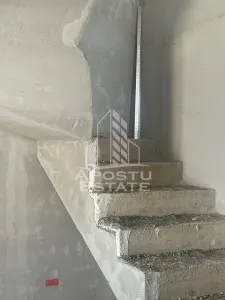 Casă 4 camere Moșnița Nouă - poza 3