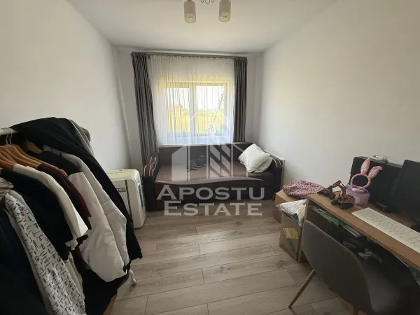 Casă 4 camere Urseni - poza 11