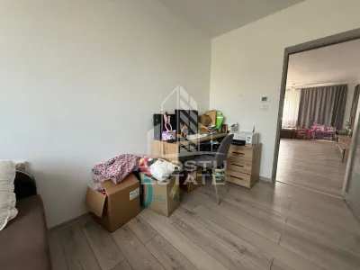 Casă 4 camere Urseni - poza 12