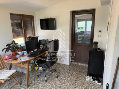 Casă 4 camere Urseni - poza 14
