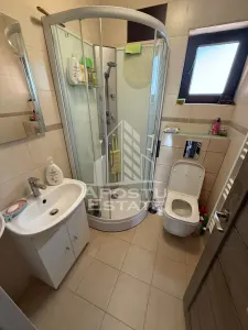 Casă 4 camere Urseni - poza 15