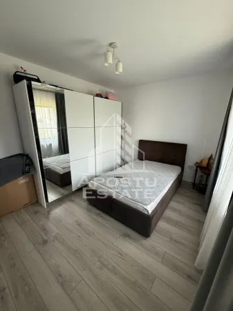 Casă 4 camere Urseni - poza 5