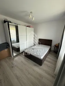 Casă 4 camere Urseni - poza 5