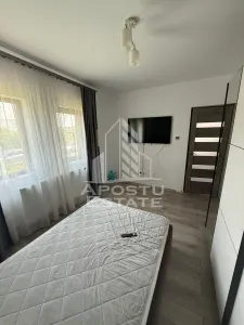 Casă 4 camere Urseni - poza 6