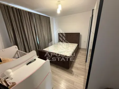 Casă 4 camere Urseni - poza 7