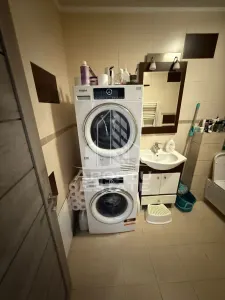Casă 4 camere Urseni - poza 10