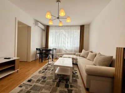 Apartament 2 camere Timișoara - poza 1