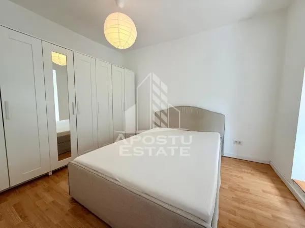 Apartament 2 camere Timișoara - poza 2