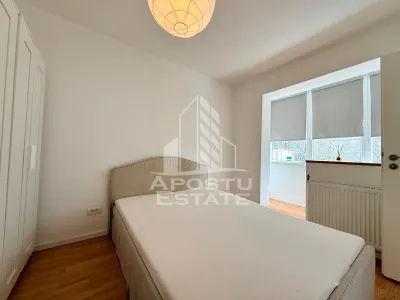 Apartament 2 camere Timișoara - poza 3