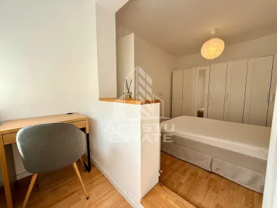 Apartament 2 camere Timișoara - poza 4