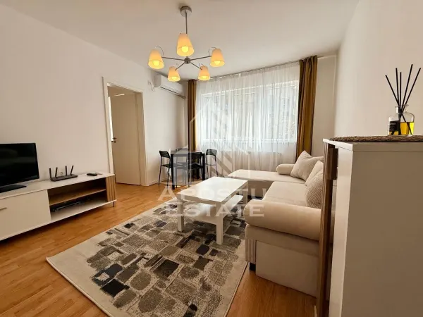 Apartament 2 camere Timișoara - poza 5