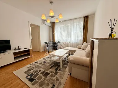 Apartament 2 camere Timișoara - poza 5