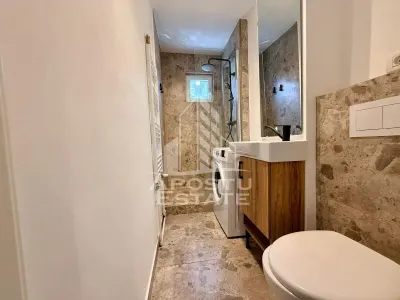 Apartament 2 camere Timișoara - poza 6