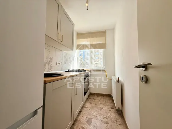 Apartament 2 camere Timișoara - poza 7