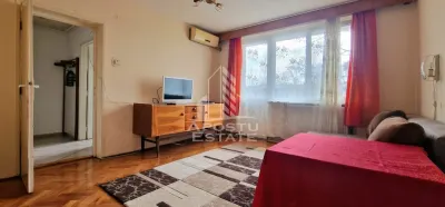 Apartament 2 camere Arad - poza 1