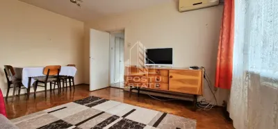 Apartament 2 camere Arad - poza 2