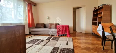 Apartament 2 camere Arad - poza 3