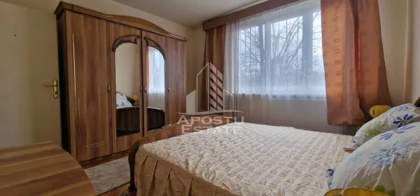 Apartament 2 camere Arad - poza 4