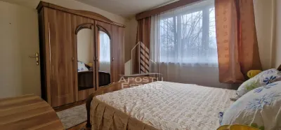 Apartament 2 camere Arad - poza 4