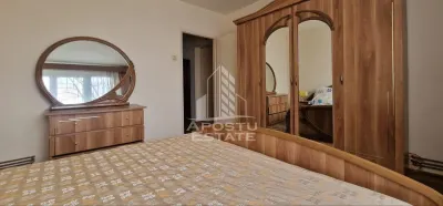 Apartament 2 camere Arad - poza 5