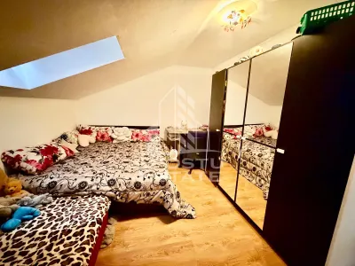 Apartament 2 camere Chișoda - poza 3