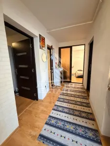 Apartament 2 camere Chișoda - poza 7
