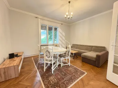 Apartament 2 camere Timișoara - poza 2