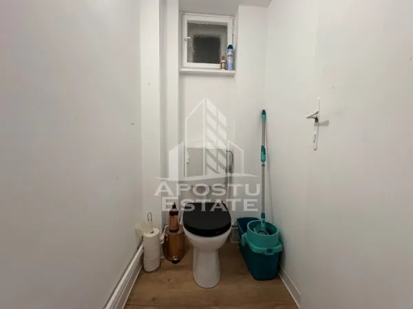 Apartament 2 camere Timișoara - poza 11