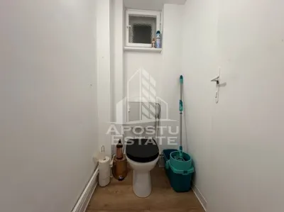 Apartament 2 camere Timișoara - poza 11