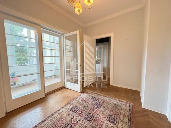Apartament 2 camere Timișoara - poza 3