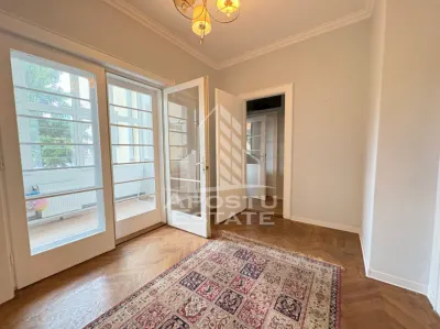 Apartament 2 camere Timișoara - poza 3