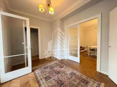 Apartament 2 camere Timișoara - poza 4