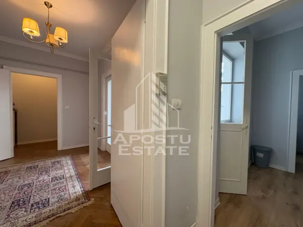 Apartament 2 camere Timișoara - poza 5