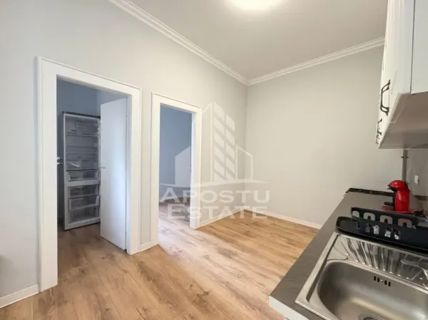 Apartament 2 camere Timișoara - poza 6