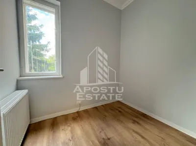 Apartament 2 camere Timișoara - poza 7