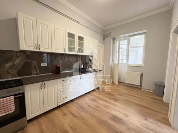 Apartament 2 camere Timișoara - poza 8