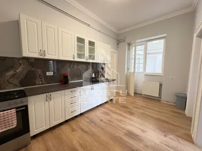 Apartament 2 camere Timișoara - poza 8