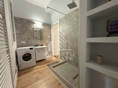 Apartament 2 camere Timișoara - poza 9