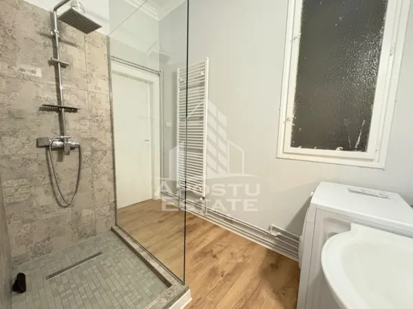 Apartament 2 camere Timișoara - poza 10